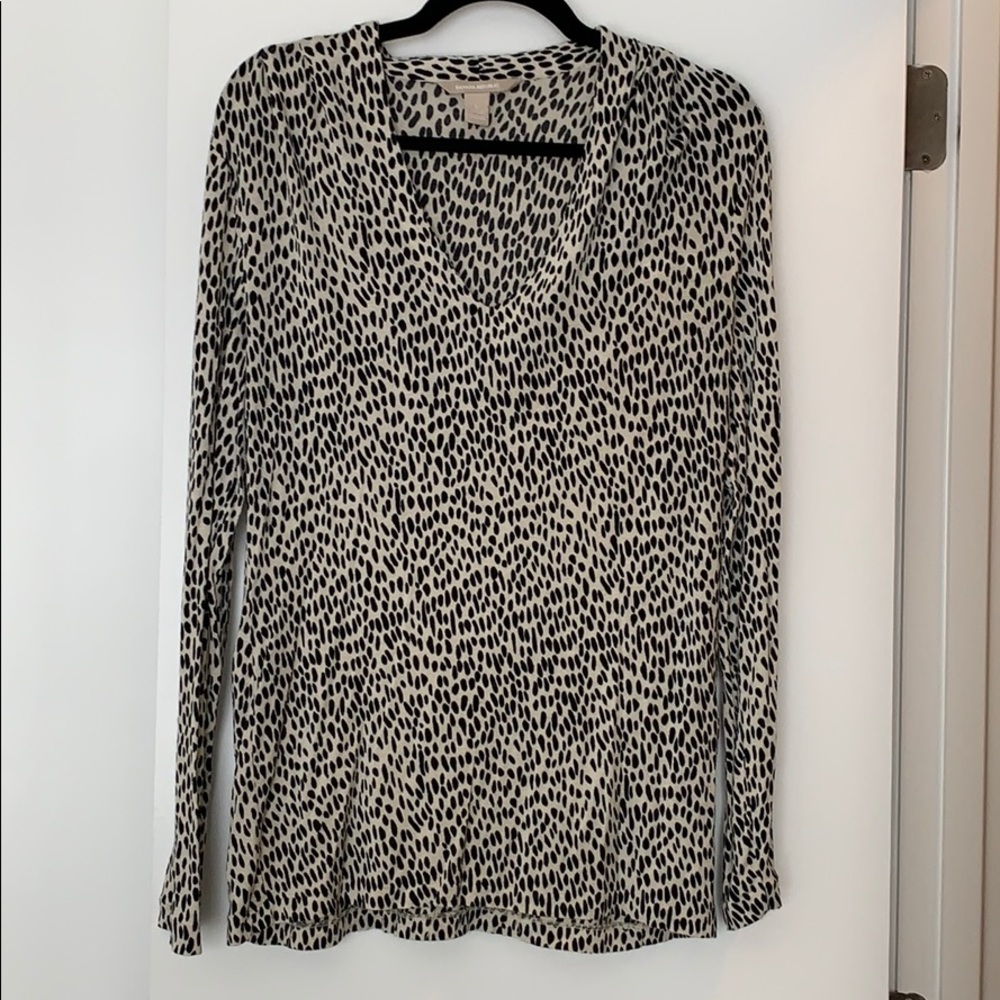 Banana Republic Sweater